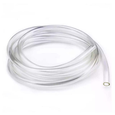 Picture of Soft & Clear PVC Tubing Hose Pipe for DC Pump (3 Meters)