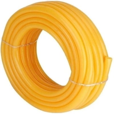 Picture of 50Fit Yellow Garden Hose Pipe - Yellow