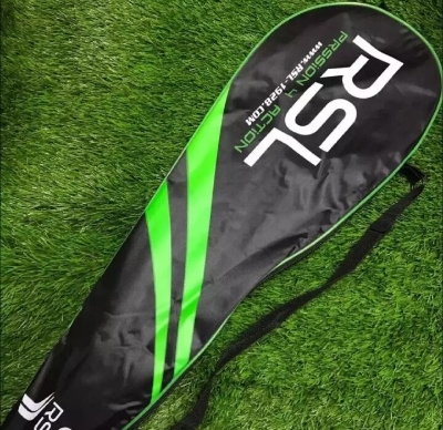 Picture of RSL Carbon fiber Badminton Racket