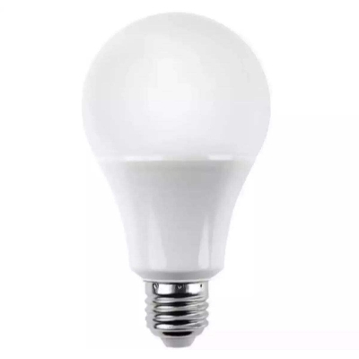 Picture of 20 Watt LED Light Premium Quality 90% Energy Savings(pass Type holder) - White