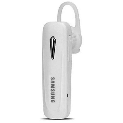 Picture of Huawei Wireless Stereo Bluetooth Earphone-Black&White - Black