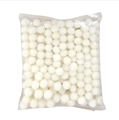 Picture of Naphthalene Big Size Packet 1Kg