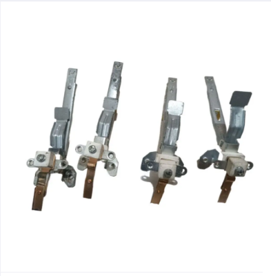 Picture of Rice Cooker Contact Switch auto 1 pcs - Silver
