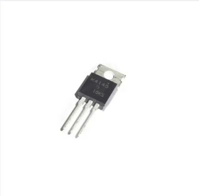 Picture of 180w inverter Mosfet K4145 2pcs best quality
