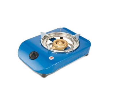 Picture of RFL Topper Gas stove Model (A-101)