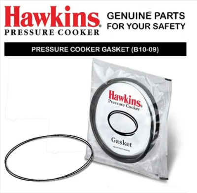 Picture of Pressure Cooker Gasket/Gasket Rubber for Pressure Cooker