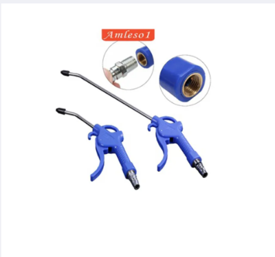 Picture of Danmi Air Blowing Dust Gun ART 800103 - Multicolor