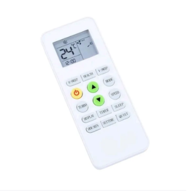 Picture of Air-conditioning Remote Control For Vision Ac