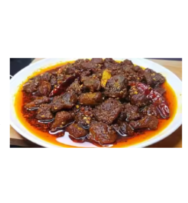 Picture of Beef Pickle