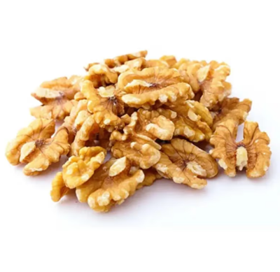 Picture of Walnut Akhrot (premium quality) 500gm