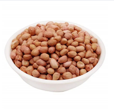 Picture of Peanuts - 1 Kg China Badam