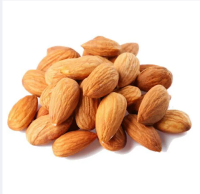 Picture of Kath badam Almonds nuts -1 kg