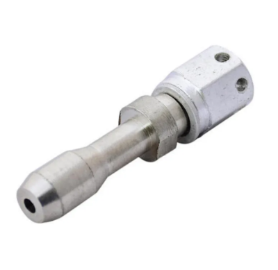 Picture of Stainless Steel Pressure Cooker Whistle Nozzole