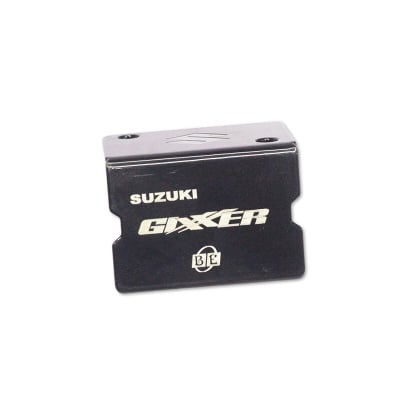 Picture of Master Silinder Cover/Cap Suzuki  Gixxer All