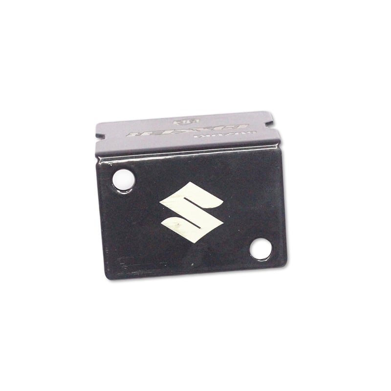 Picture of Master Silinder Cover/Cap Suzuki  Gixxer All