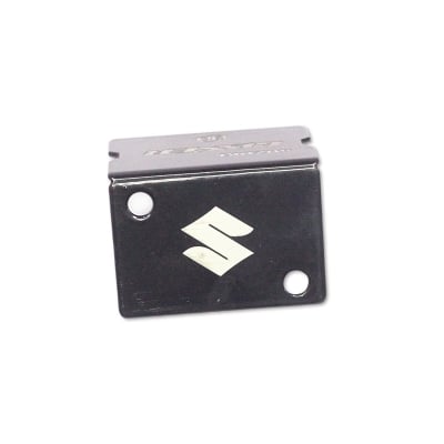 Picture of Master Silinder Cover/Cap Suzuki  Gixxer All