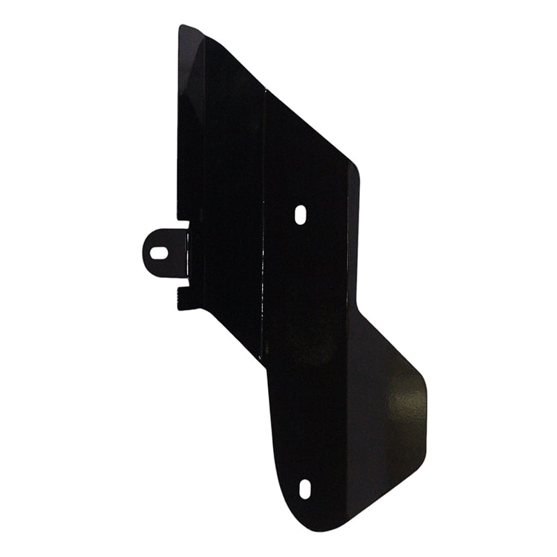 Picture of Silencer Gaurd Apache RTR 4V Black