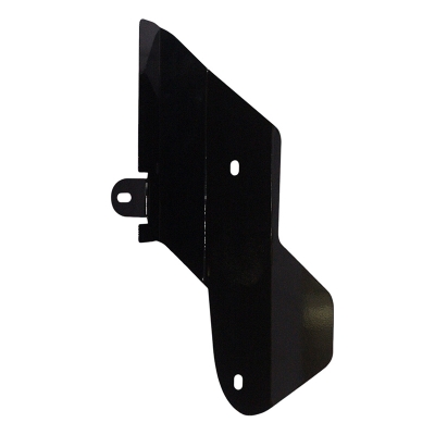 Picture of Silencer Gaurd Apache RTR 4V Black