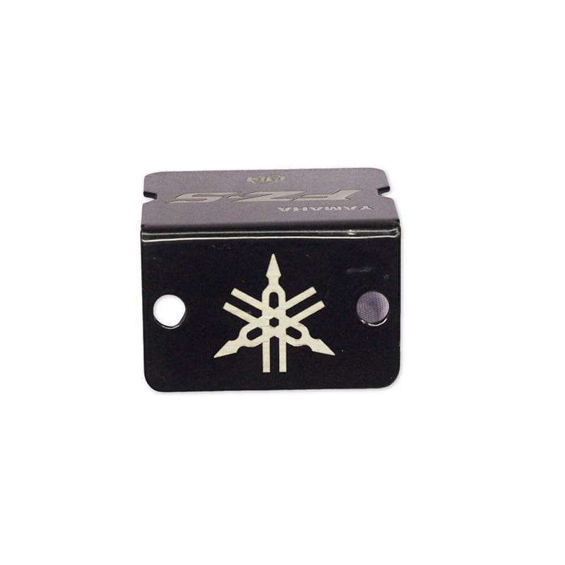 Picture of Yahama FZS V2 Master silinder  Cover