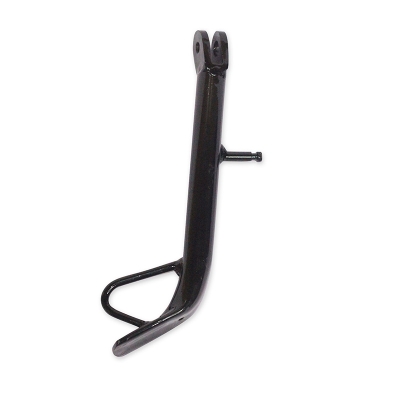 Picture of Side Stand Suzuki Gixxer old monoton  Black