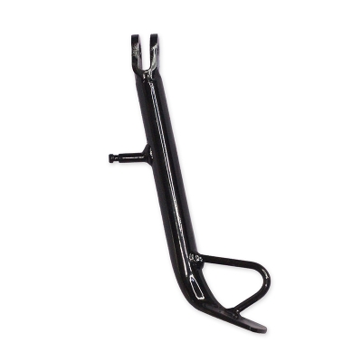 Picture of Side Stand Suzuki Gixxer old monoton  Black