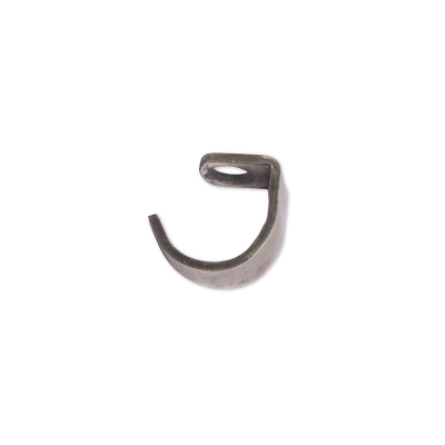 Picture of Universal bike Special G Hook