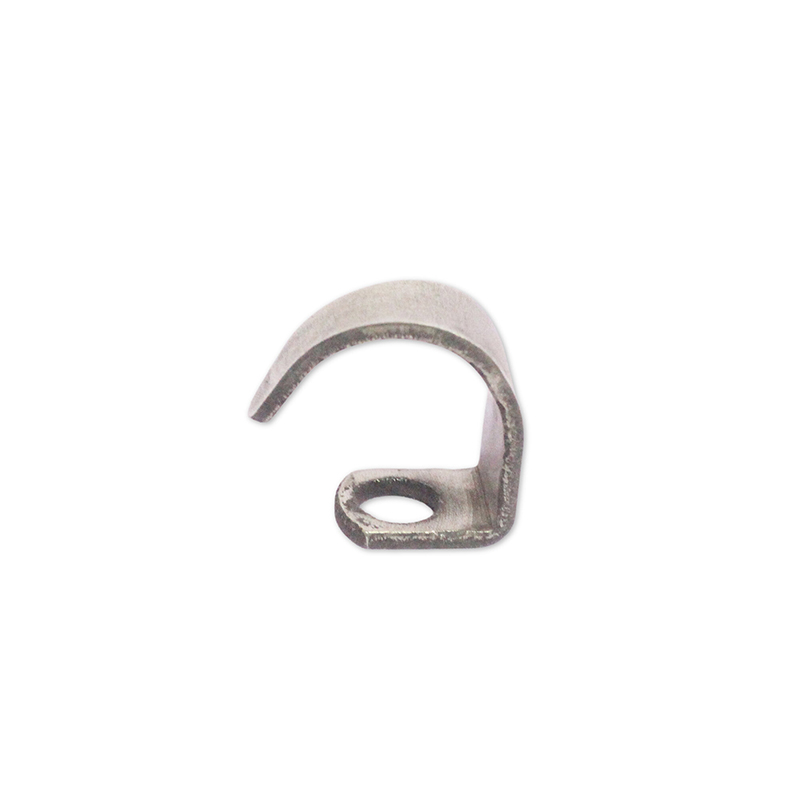 Picture of Universal bike Special G Hook
