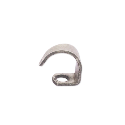 Picture of Universal bike Special G Hook