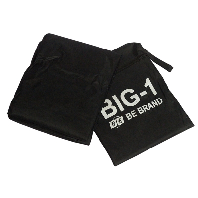 Picture of BIG-1 bike Dust Cover bike