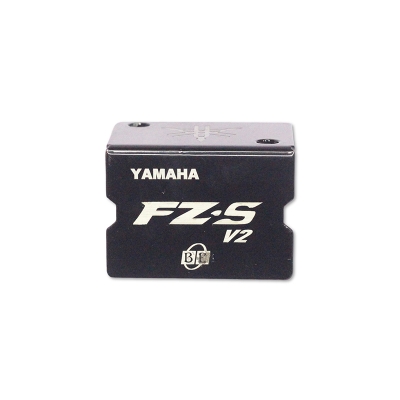 Picture of Master Silinder Cover/Cap Yamaha  FZS V2