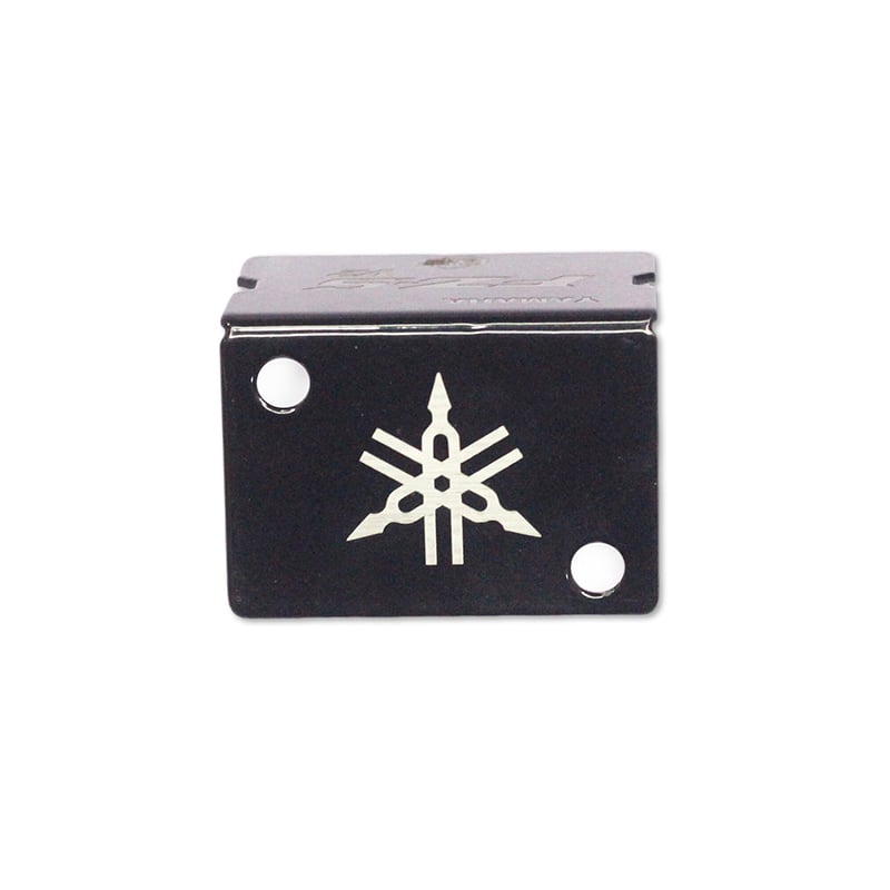Picture of Master Silinder Cover/Cap Yamaha  FZS V2