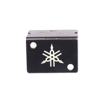 Picture of Master Silinder Cover/Cap Yamaha  FZS V2