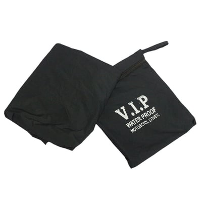 Picture of VIP Waterproof Dust Cover