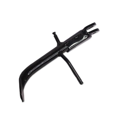 Picture of Side Stand Suzuki Gixxer new  FI