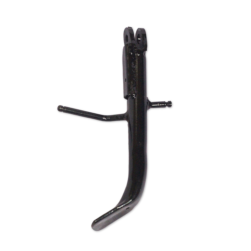 Picture of Side Stand Suzuki Gixxer new  FI