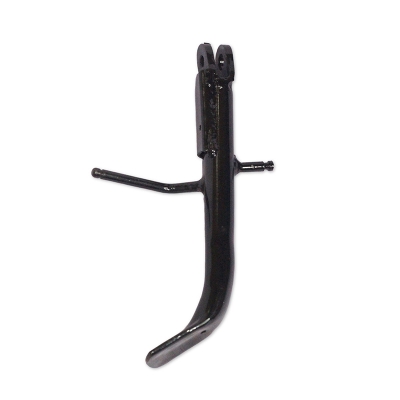 Picture of Side Stand Suzuki Gixxer new  FI