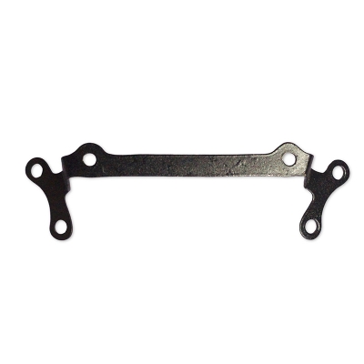 Picture of Miter Shade Clum Yamaha FZS  V3
