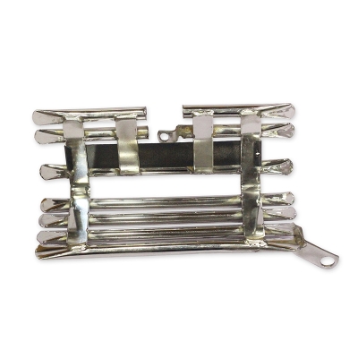 Picture of Hero Ignitor Old Box Pipe  Khacha
