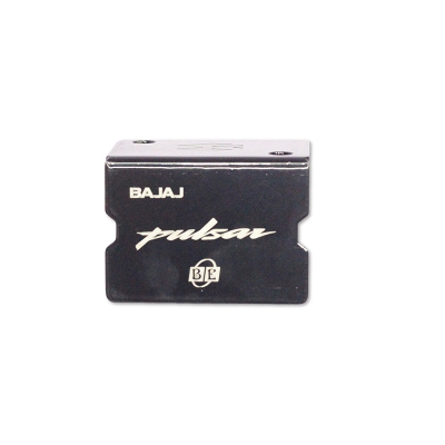 Picture of Master Silinder  Cover/Cap Bajaj Pulsar DD SD