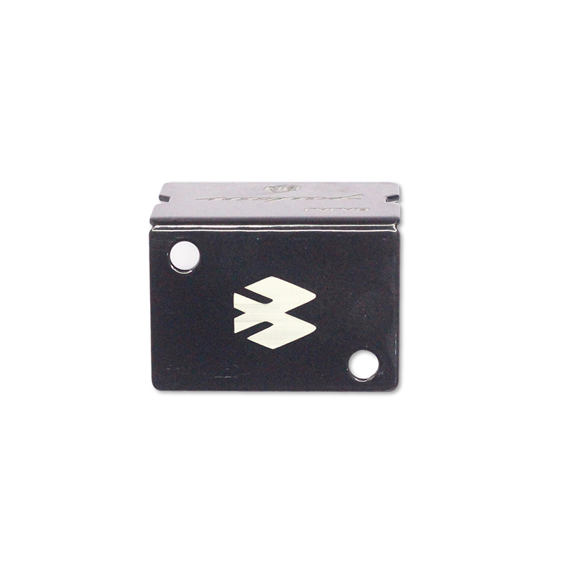 Picture of Master Silinder  Cover/Cap Bajaj Pulsar DD SD