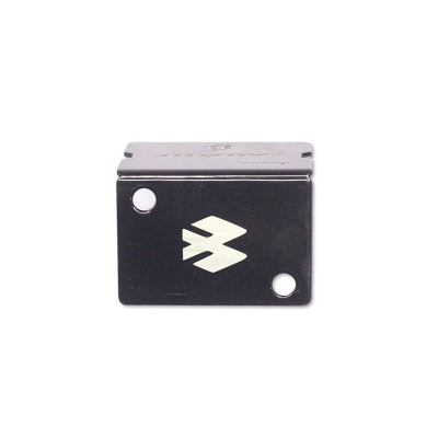 Picture of Master Silinder  Cover/Cap Bajaj Pulsar DD SD