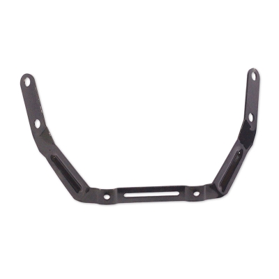 Picture of Miter Shade Clum Suzuki Gixxer SF FI  ABS