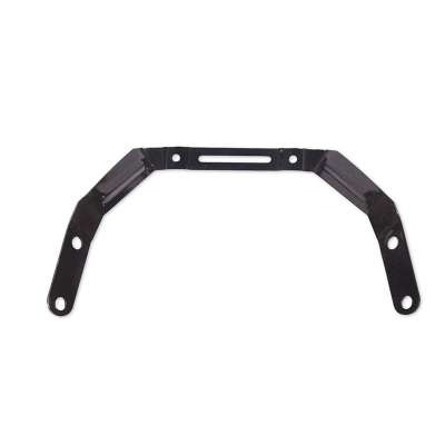 Picture of Miter Shade Clum Suzuki Gixxer SF FI  ABS