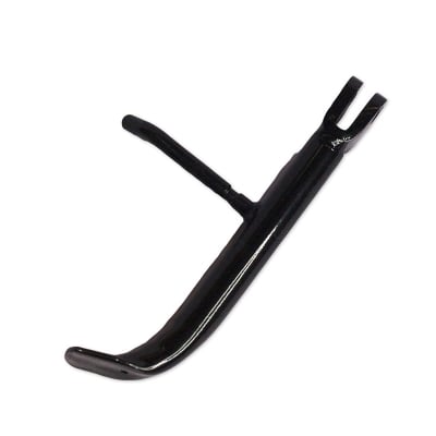 Picture of Side Stand Yamaha FZS V2,  V3
