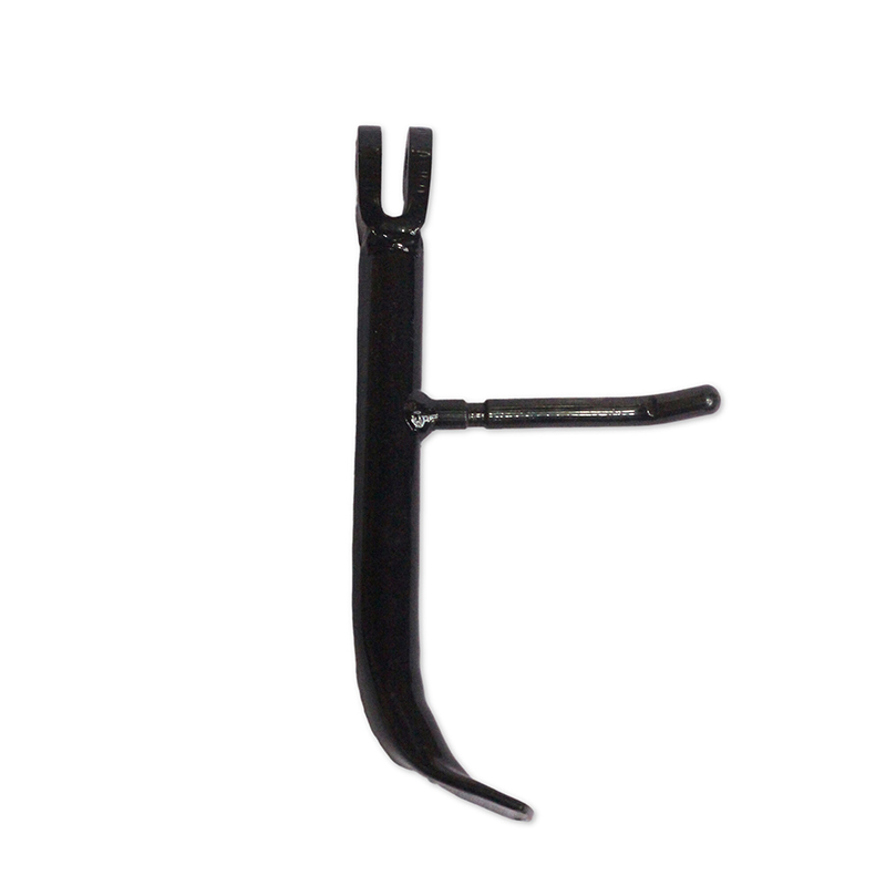 Picture of Side Stand Yamaha FZS V2,  V3