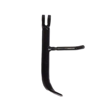 Picture of Side Stand Yamaha FZS V2,  V3
