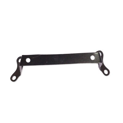 Picture of Miter Shade Clum Yamaha FZS  V2