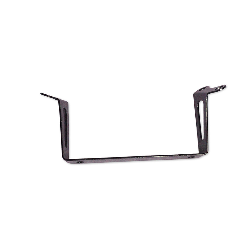 Picture of Miter Shade Clum Yamaha FZS  V2