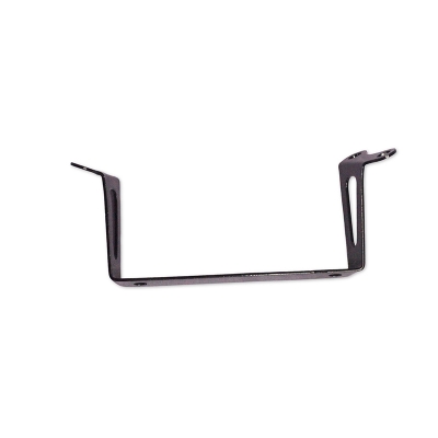 Picture of Miter Shade Clum Yamaha FZS  V2