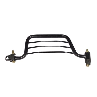 Picture of Special Half padani Gaurd TVS Apache RTR 4V Transmission services